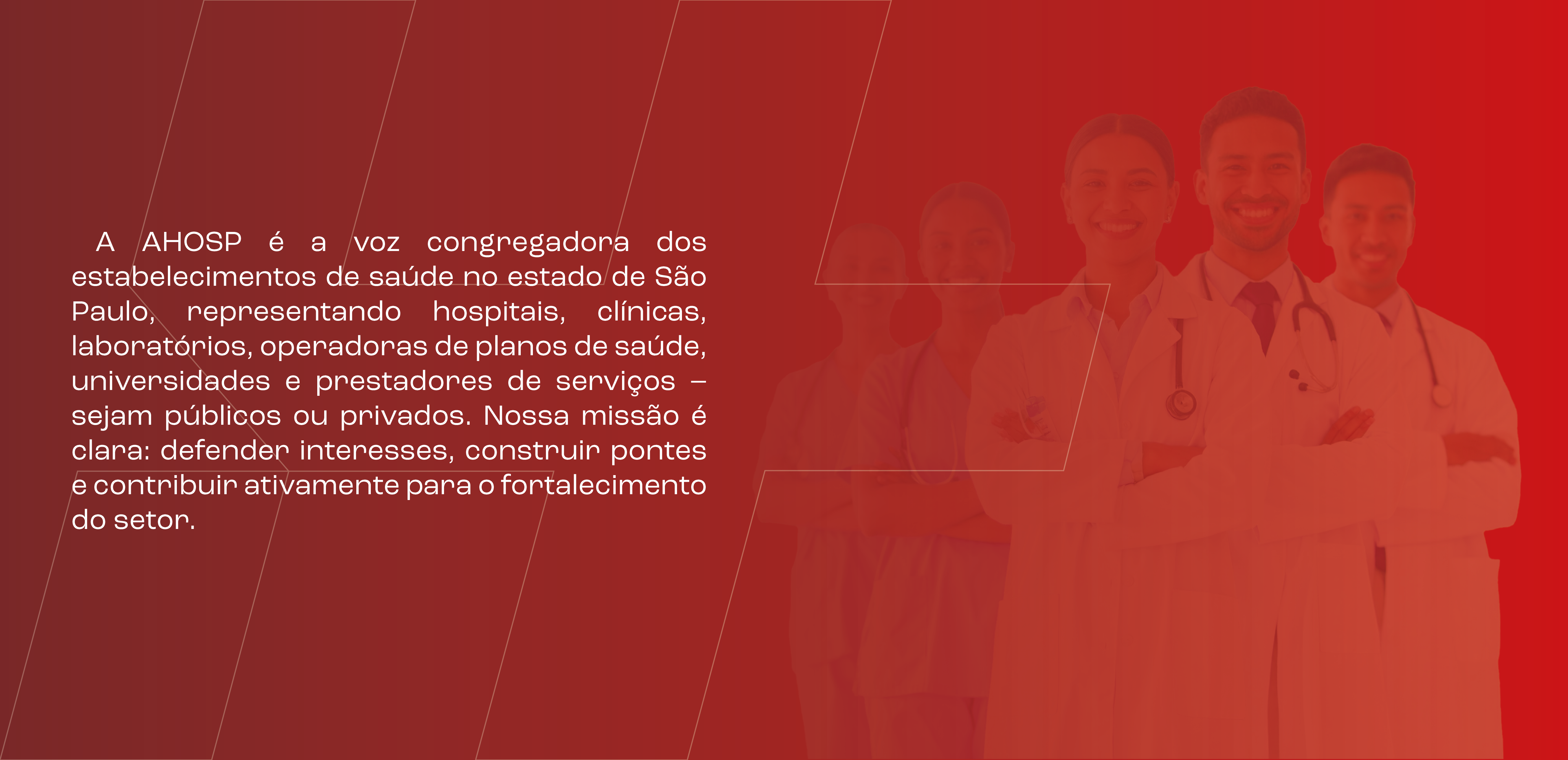 Transforme sua carreira médica
