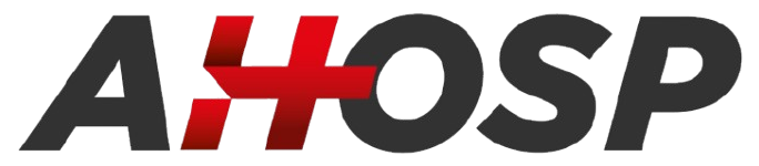 AHOSP